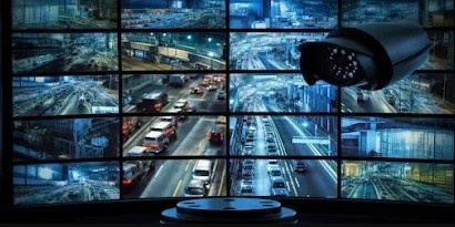 ip-camera-viewer-app