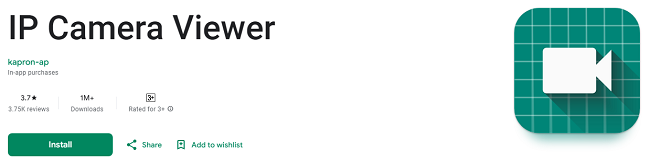 ip-camera-viewer-for-pc-windows-mac